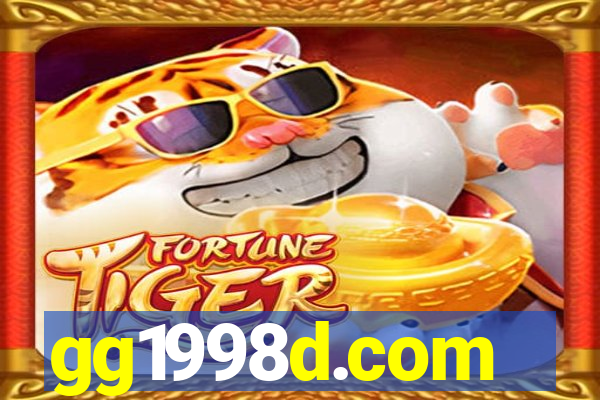 gg1998d.com