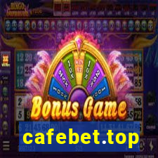 cafebet.top