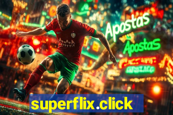 superflix.click