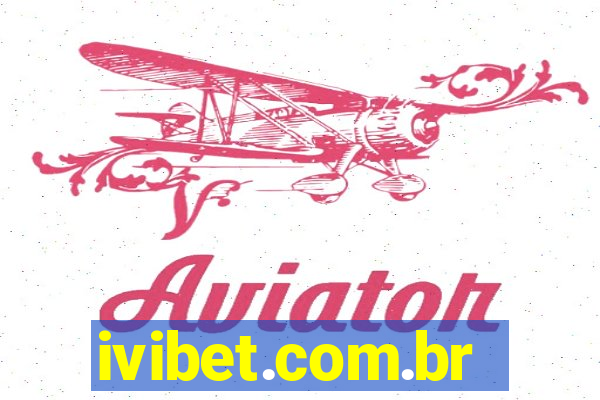 ivibet.com.br