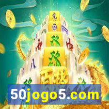 50jogo5.com