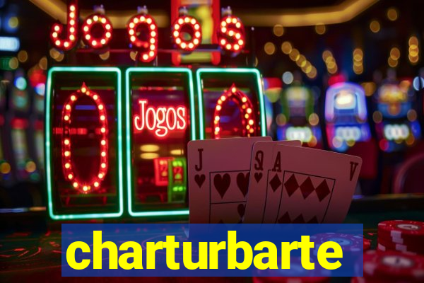 charturbarte