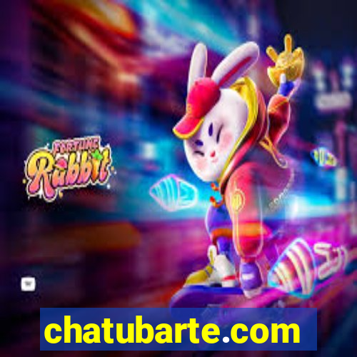 chatubarte.com