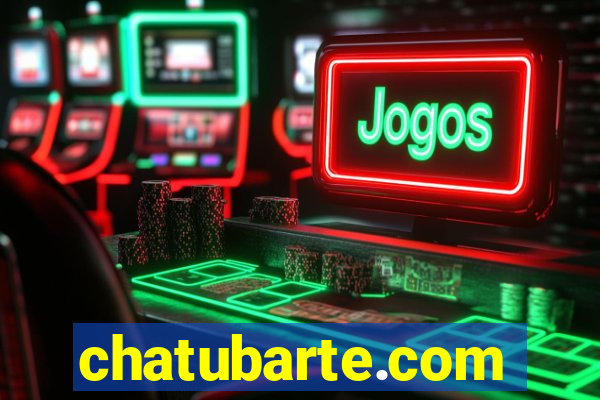 chatubarte.com