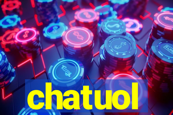 chatuol