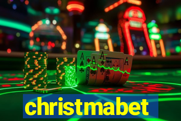 christmabet