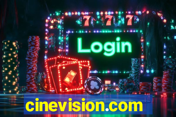 cinevision.com