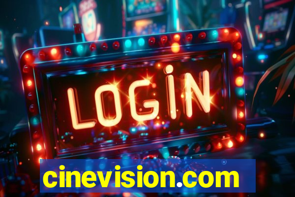 cinevision.com