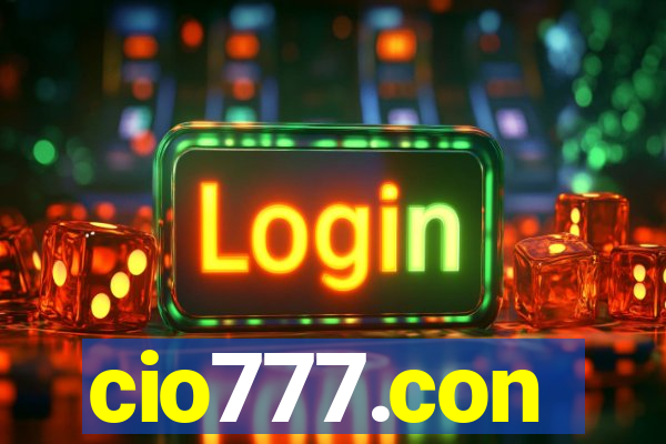 cio777.con