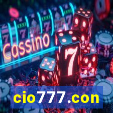 cio777.con