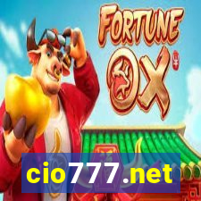 cio777.net