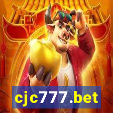 cjc777.bet