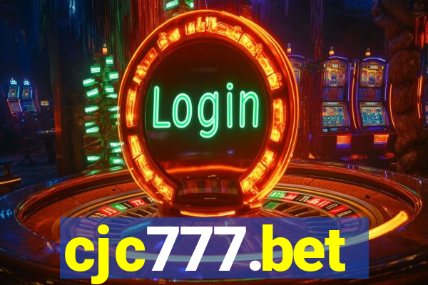 cjc777.bet