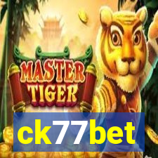 ck77bet