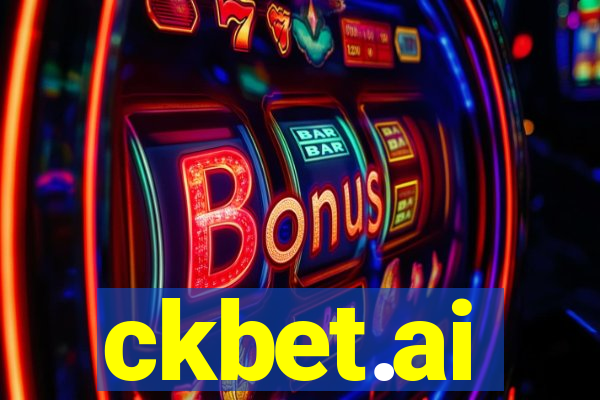 ckbet.ai