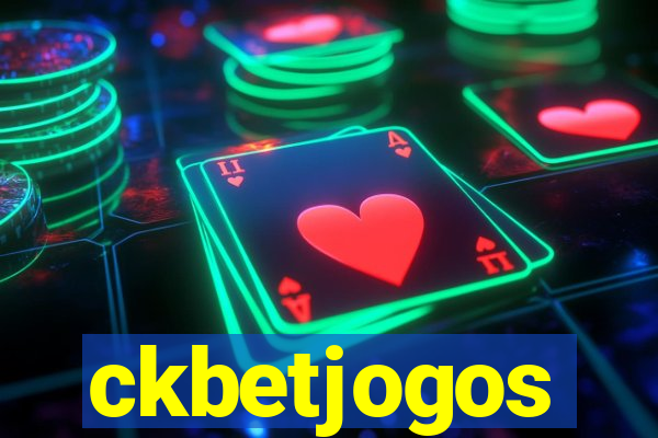 ckbetjogos