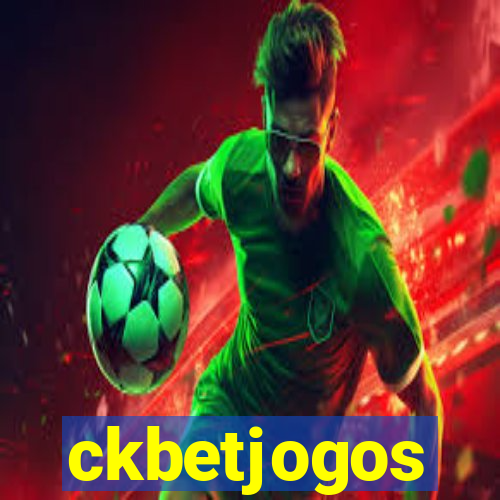 ckbetjogos