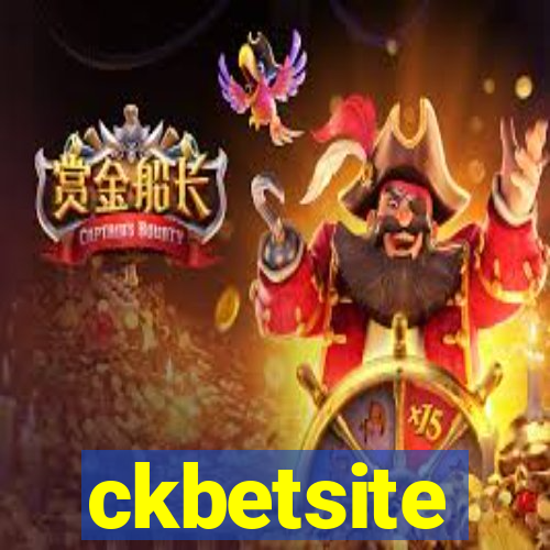 ckbetsite