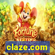 claze.com