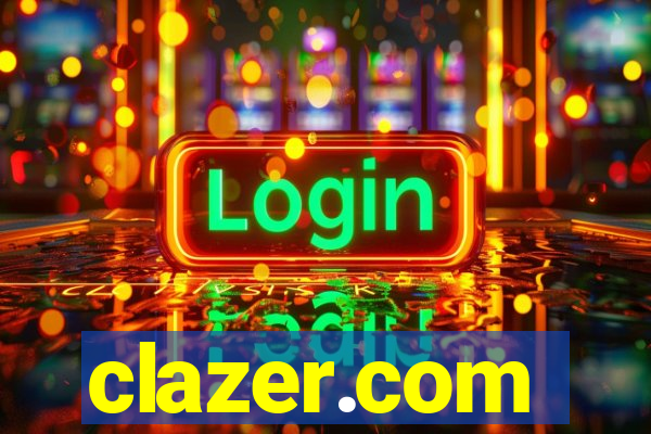 clazer.com