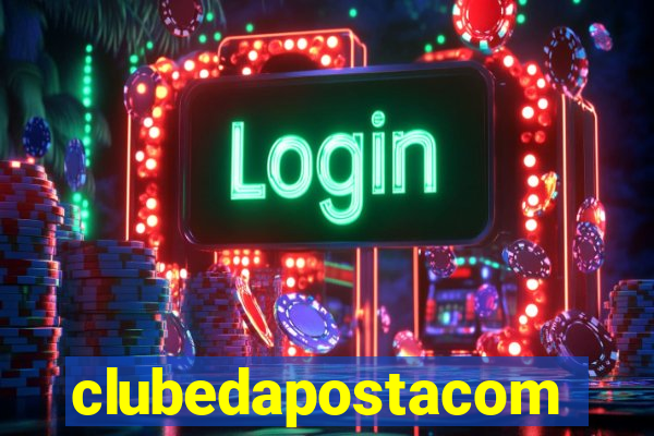 clubedapostacom