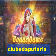 clubedaputaria