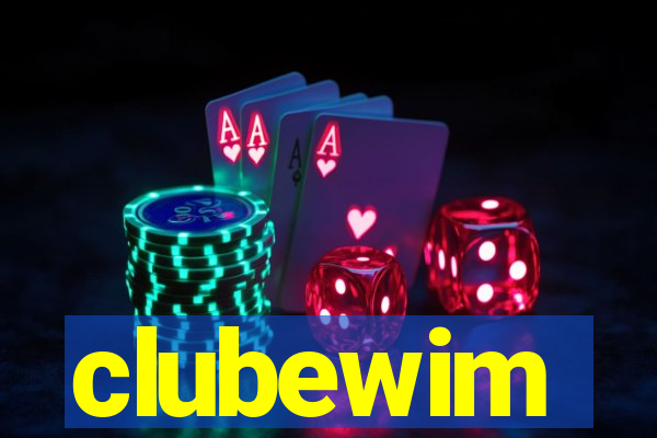 clubewim