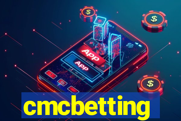 cmcbetting