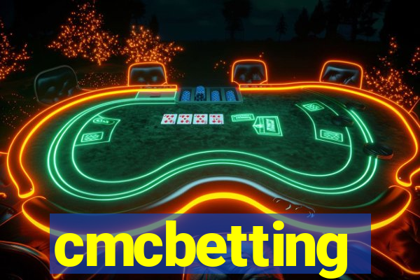 cmcbetting