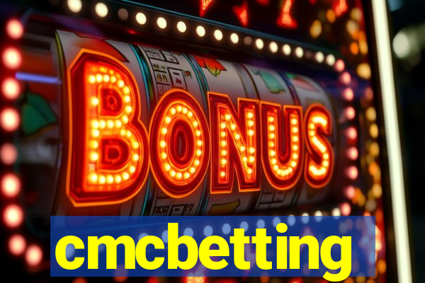 cmcbetting