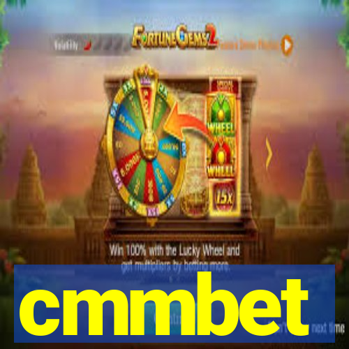 cmmbet