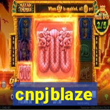 cnpjblaze