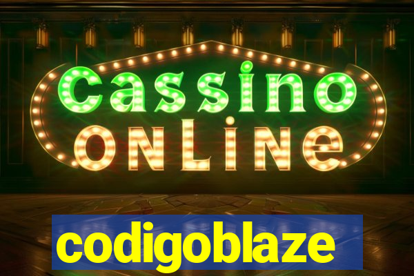 codigoblaze