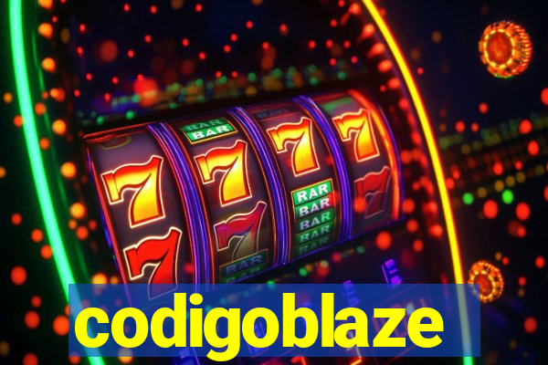 codigoblaze