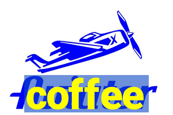 coffee-pg.com