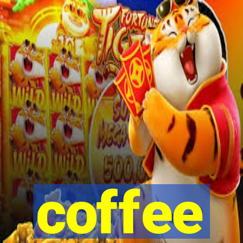 coffee-pg.com