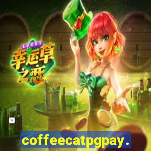 coffeecatpgpay.com