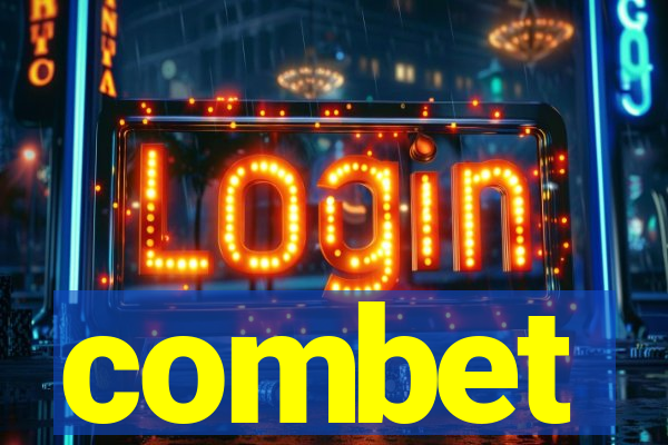 combet