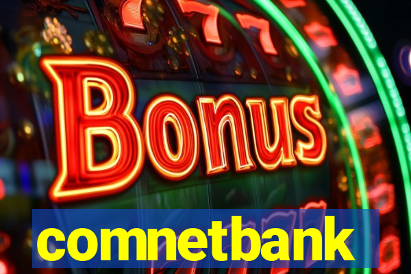 comnetbank