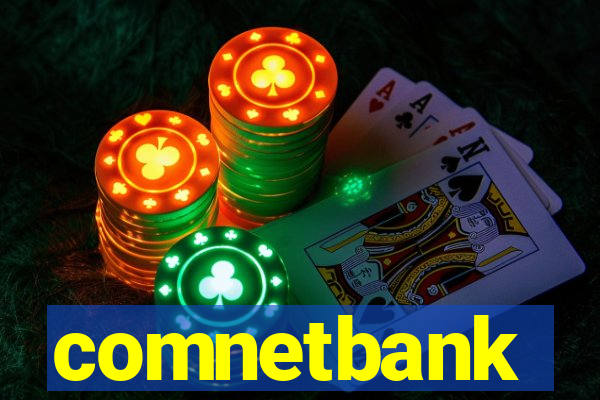 comnetbank