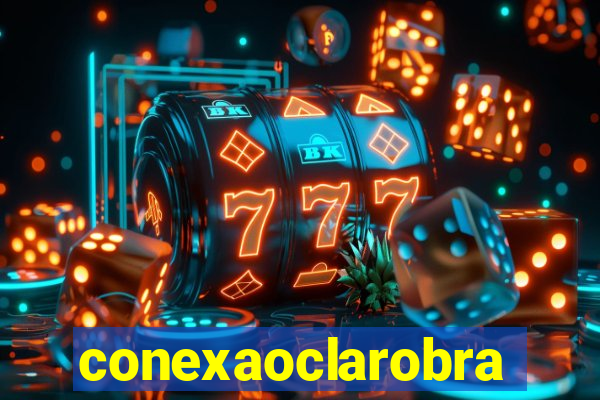 conexaoclarobrasil