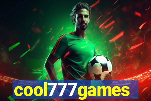 cool777games