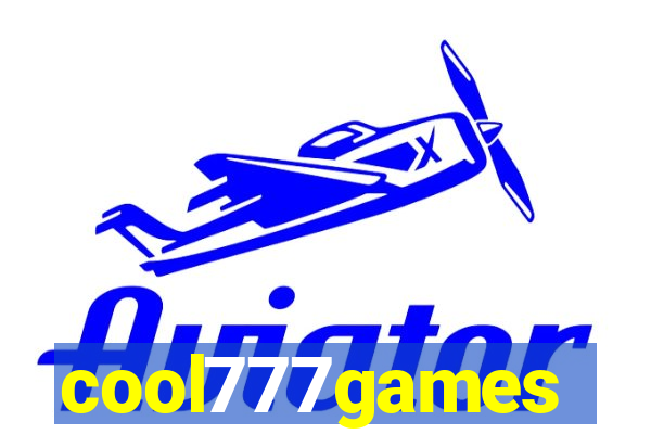 cool777games