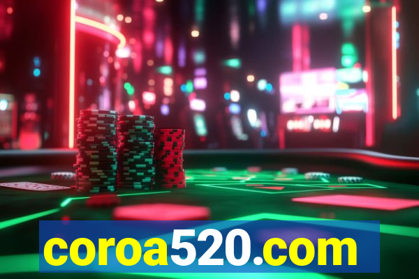 coroa520.com