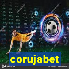 corujabet