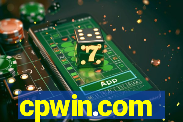 cpwin.com