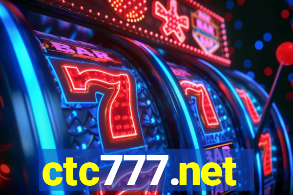 ctc777.net