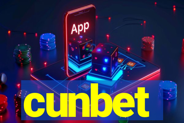 cunbet