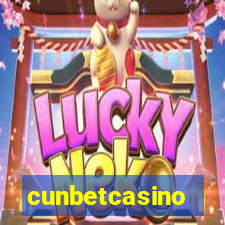 cunbetcasino