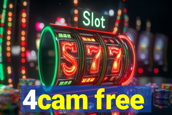 4cam free